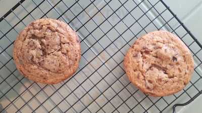 Mellow Café De Especialidad