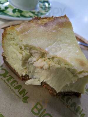 Biovegan By Navarro Herbolario