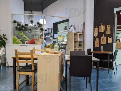 Biovegan By Navarro Herbolario