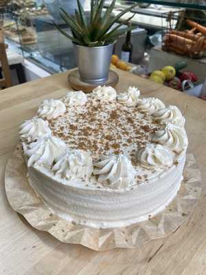 Biovegan By Navarro Herbolario