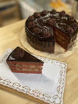 Biovegan By Navarro Herbolario