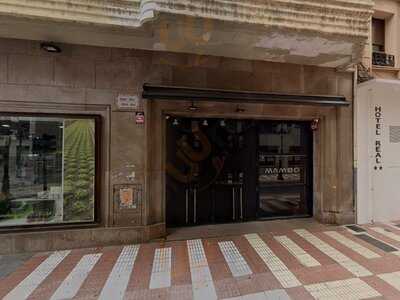 Biovegan By Navarro Herbolario