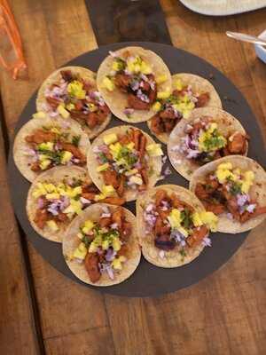 Atipico Madrid - Photo 7