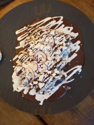 Atipico Madrid - Photo 8