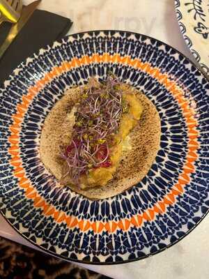 Ikako Bar Restaurante