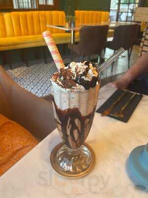 Ikako Bar Restaurante