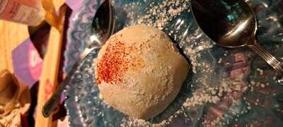 Oishii Ramen Provença