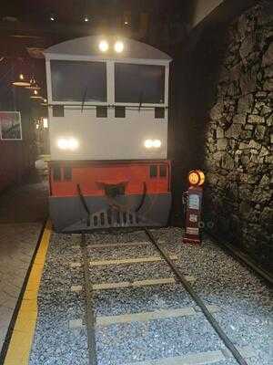 Oishii Ramen Provença