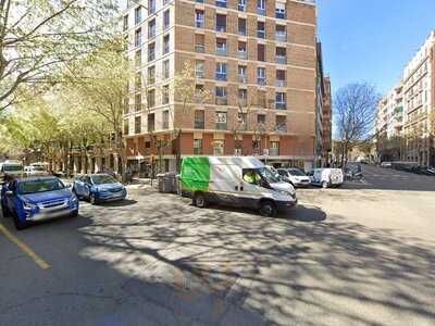 Baker’s Panadería