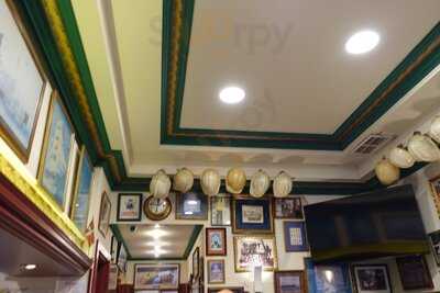 Bar Restaurante Zuretzat