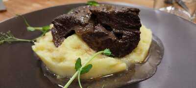 Ahaztezina - Photo 8