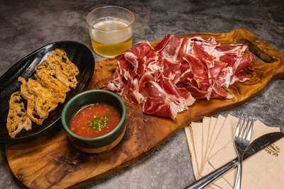 Ahaztezina - Photo 7