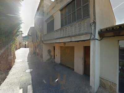 Il Castello Restaurant & Lounge Bar