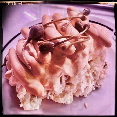 Oddvar Bodega & Colmado