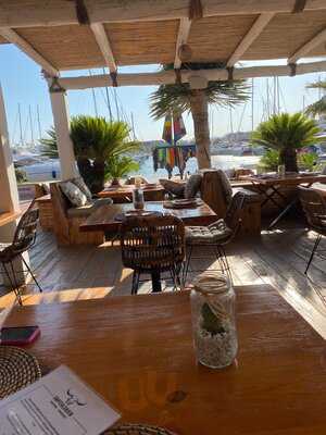 The Cut Steakhouse Denia