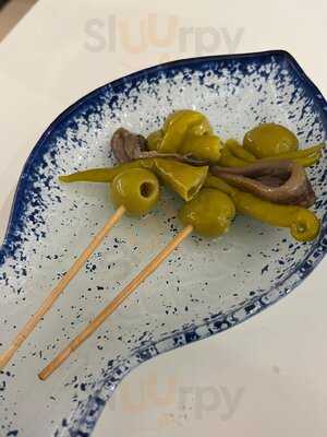 La Pepa Gastro Taberna