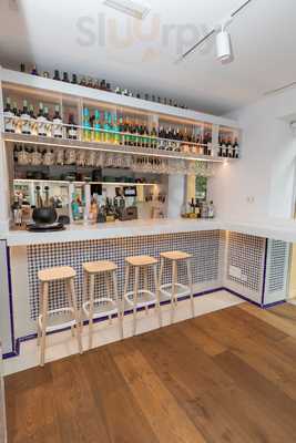 La Pepa Gastro Taberna