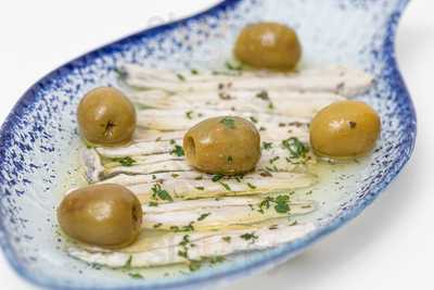 La Pepa Gastro Taberna