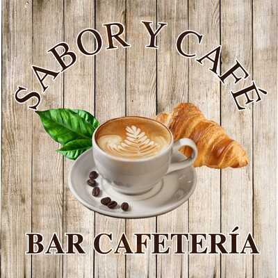Sabor Y Café