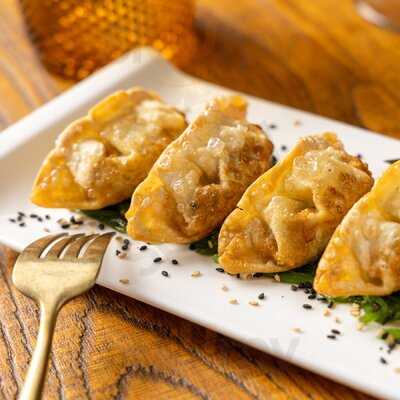 La Estación Food Bar