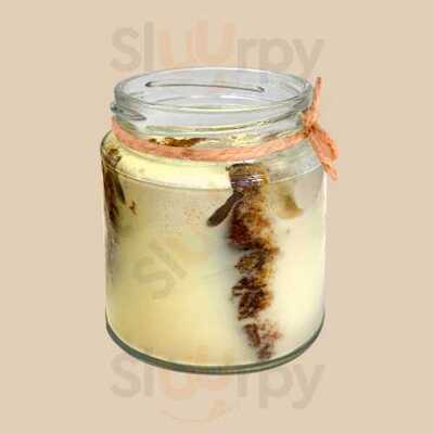 Cuscus  Modern Couscous Bowls