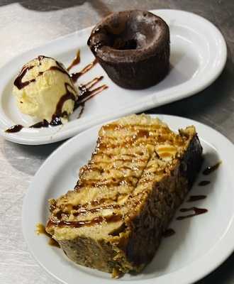 The Famous Bar Resturant