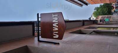 Cuina Vivant