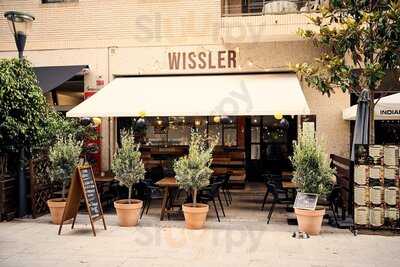 Wissler
