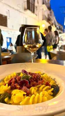 Levante Ibiza - Photo 7