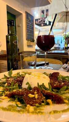 Levante Ibiza - Photo 8