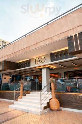 Tao Lounge