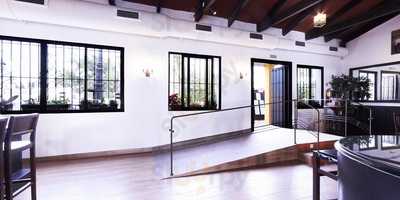 Restaurante El Muro Mijas