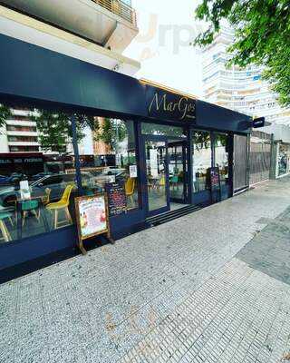 Margos Food&bar