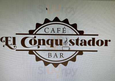 El Conquistador
