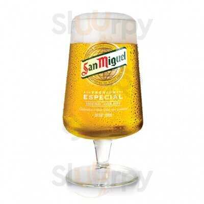 Velvet Puerto Marina Benalmádena