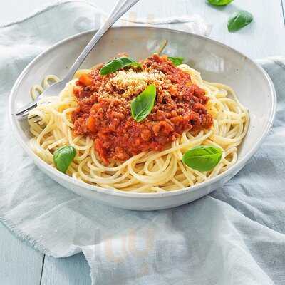 Velvet Puerto Marina Benalmádena