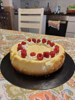 Dulces Vuelos - Pastelería Creativa