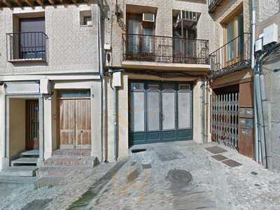 Dulces Vuelos - Pastelería Creativa