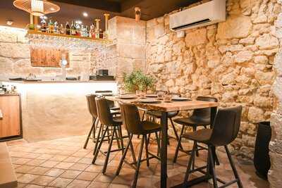 Osteria San Gaudenzio