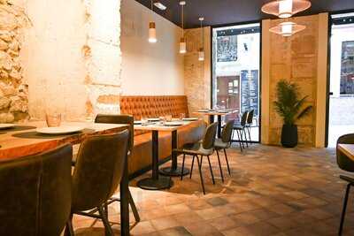 Osteria San Gaudenzio