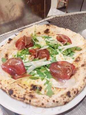 Osteria San Gaudenzio