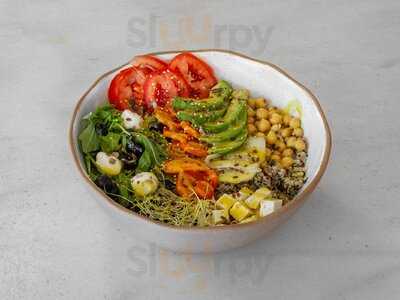 La Magdalena De Proust