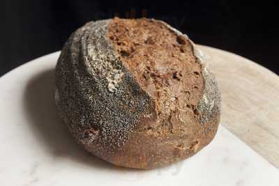 La Magdalena De Proust