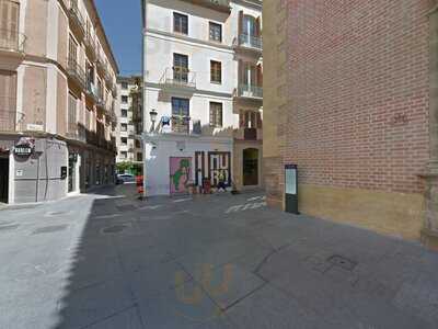 Kosei Sushi & Omakase