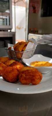 Anatura, La Casa De Las Semillas