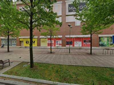 Pure Cuisine - Zubiarte