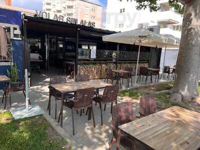 Volar Sin Alas - Photo 8