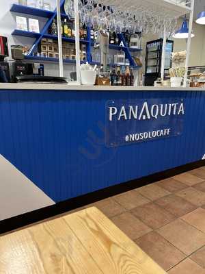 Panaquita