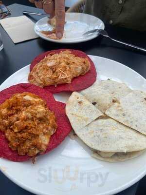 Tacos Don Manolito Caleido