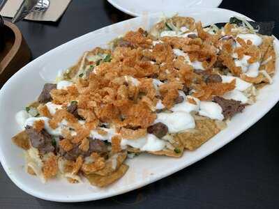 Tacos Don Manolito Caleido